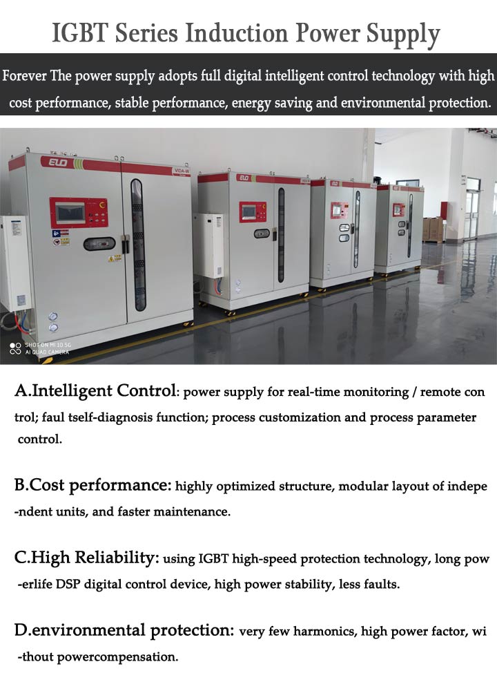 medium-frequency-power-supply1112