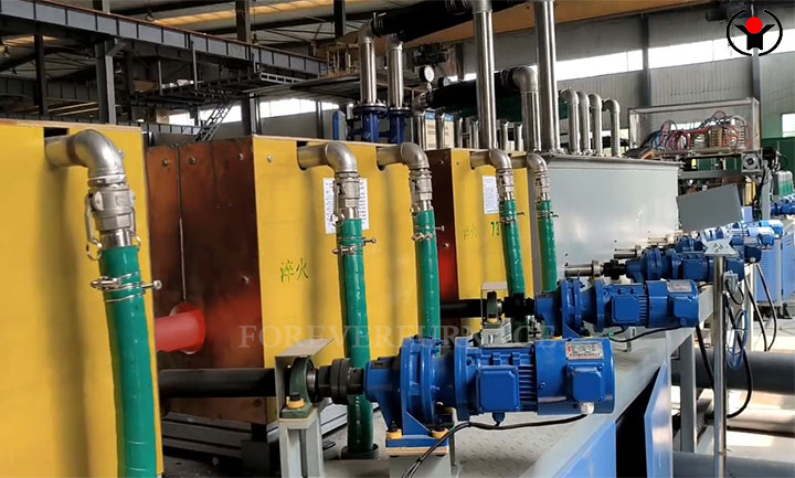 https://www.foreverfurnace.com/news/oil-drill-pipe-induction-heat-treatment-machine-2