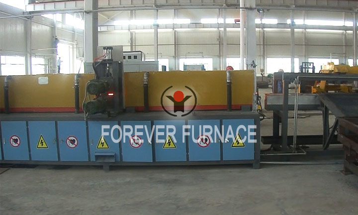 Sell the quality induction electric furnace