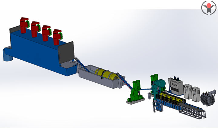 steel-ball-production-line-process2