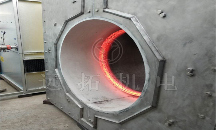 steel-pipe-anticorrosion-heat-system-