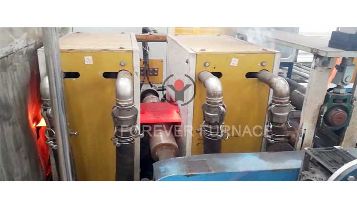 steel-plate-induction-hardening-equipment521211111111121111111111111111121111