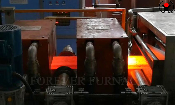 steel-plate-induction-heat-treatment-equipment1