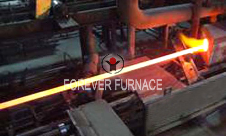 The price of induction heating equipment